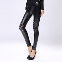 uploads/erp/collection/images/Women Clothing/luoweizhen/XU0392661/img_b/img_b_XU0392661_2_YdKMnenxD45McMud08eAft5eZefl_lnM